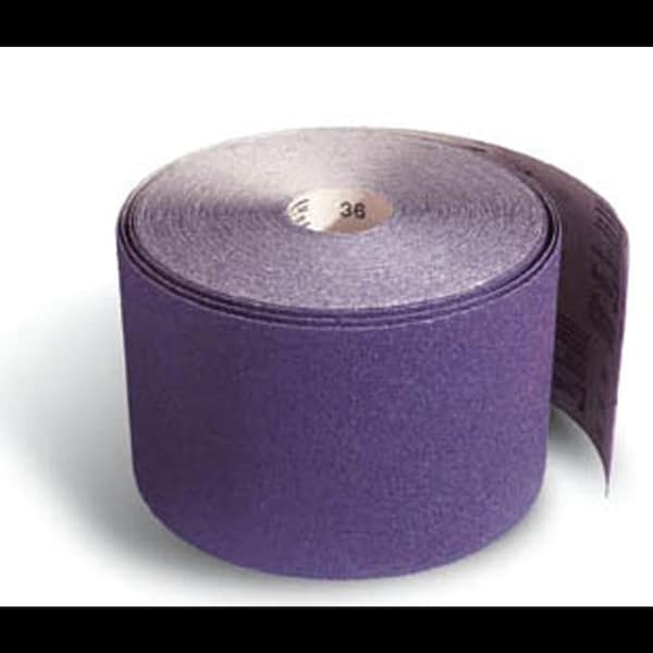 Floor Surfacing Rolls 07923, 12"x50yd